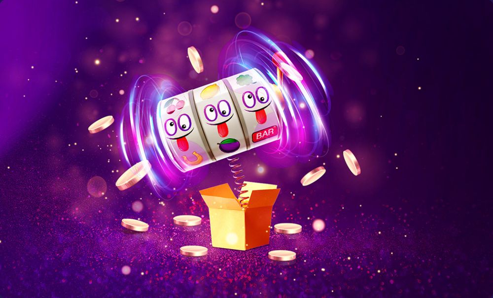 DLX Casino پاکستان ریئل منی گیمز
