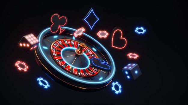 DLX Casino پاکستان ریئل منی گیمز